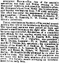Mechanics Institute  1894-10-26 CHWS